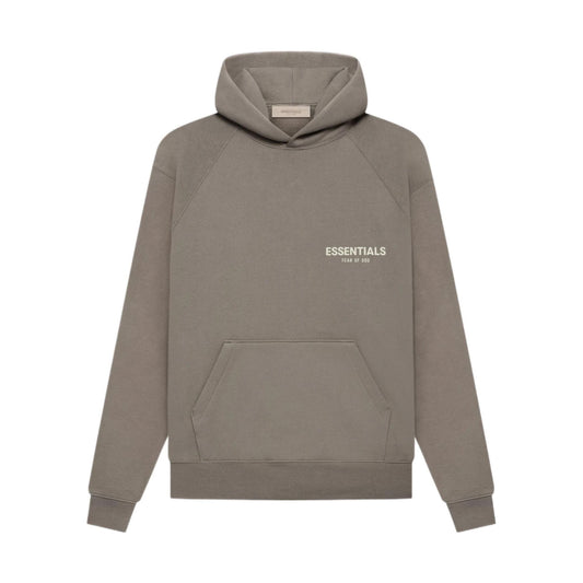 Essentials Fear Og God “Desert Taupe”