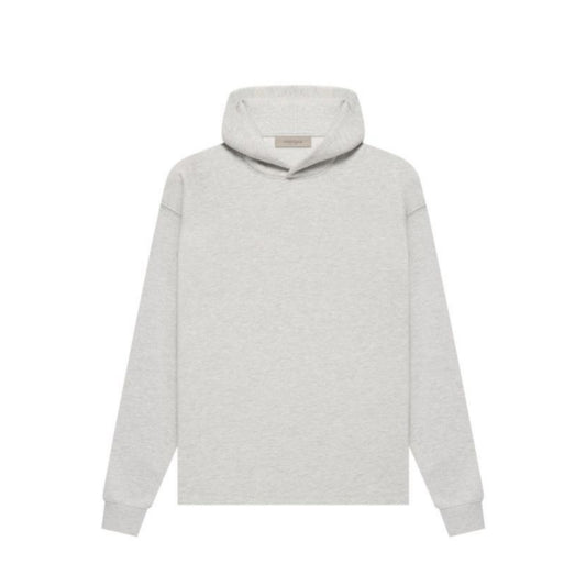 Essentials Fear Of God “Relaxed”