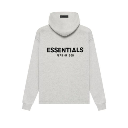 Essentials Fear Of God “Relaxed”