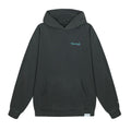 Diamond Supply Mini Script Tifany