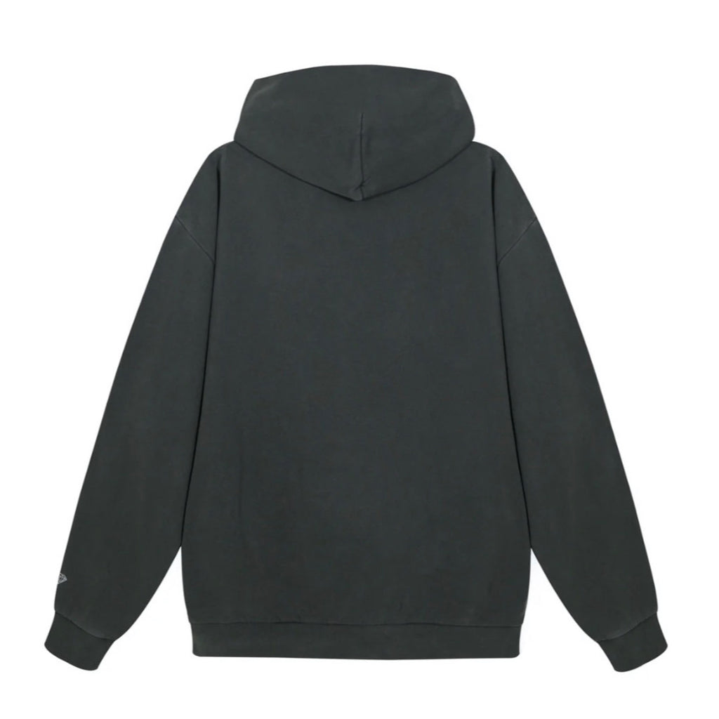 Diamond Supply Mini Script Tifany