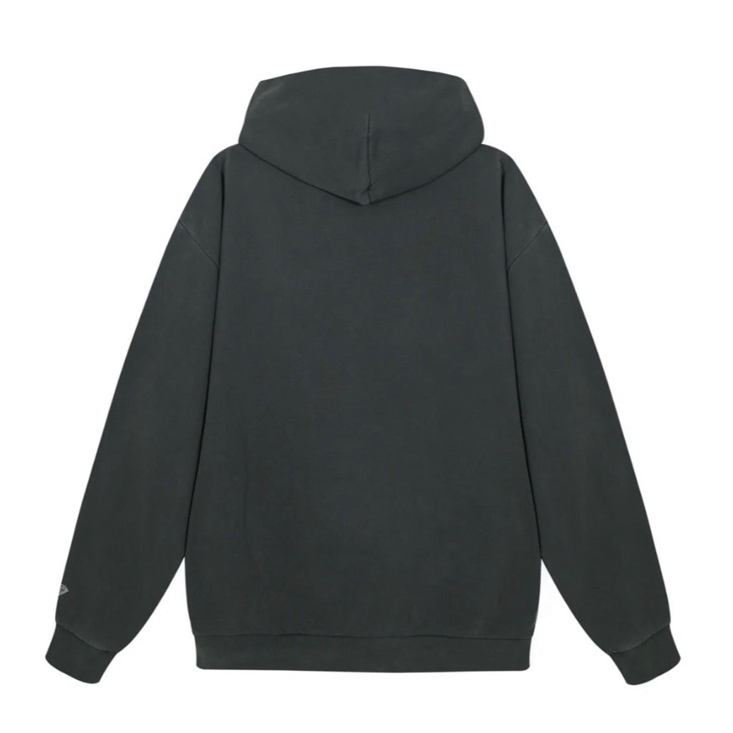 Diamond Supply Mini Script Tifany