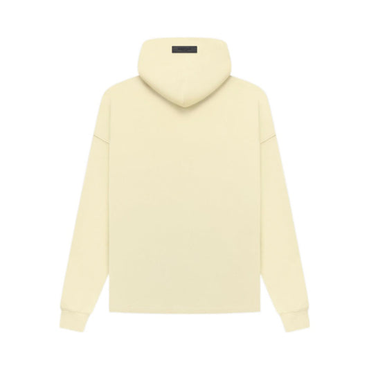 Essentials Fear Of God “Garden Yellow”