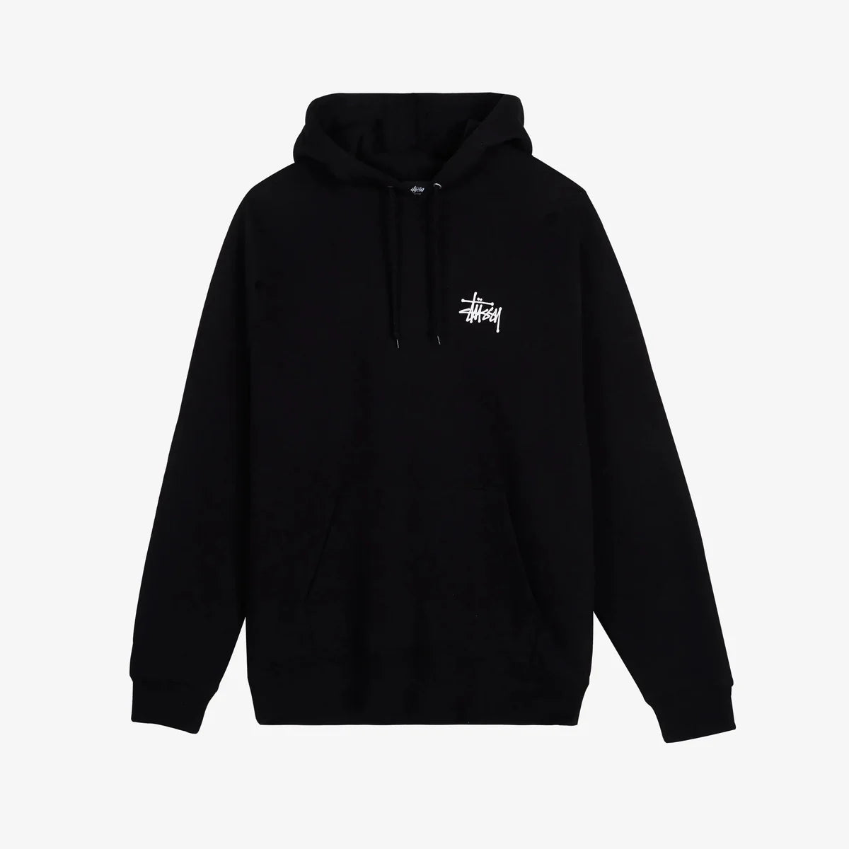 Stussy Basic Hood (Encargo)