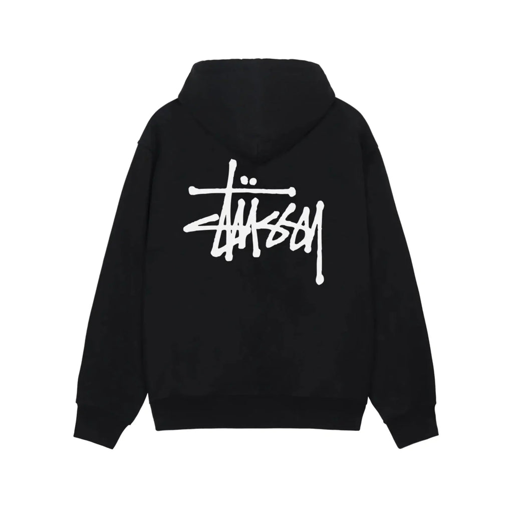 Stussy Basic Hood (Encargo)