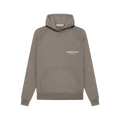 Essentials Fear Og God “Desert Taupe” (Encargo)