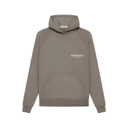 Essentials Fear Og God “Desert Taupe”