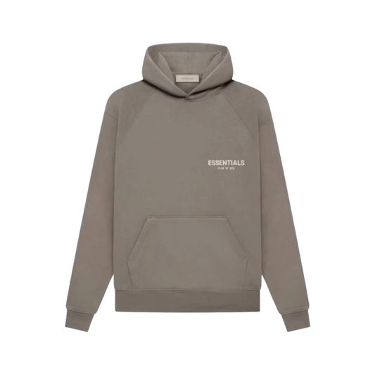 Essentials Fear Og God “Desert Taupe”