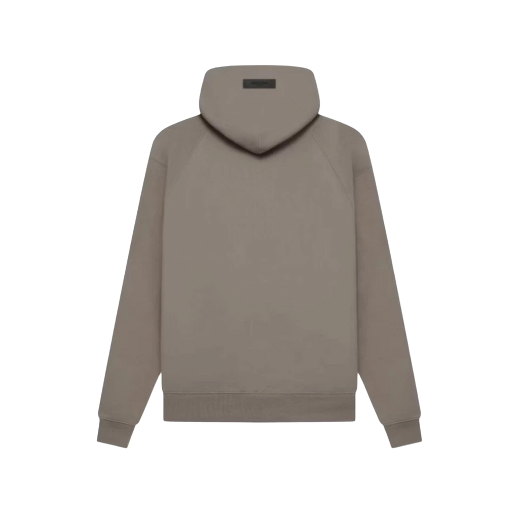 Essentials Fear Og God “Desert Taupe” (Encargo)