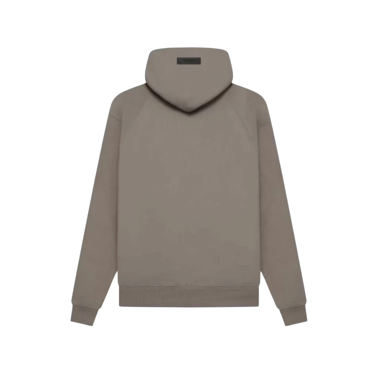 Essentials Fear Og God “Desert Taupe”