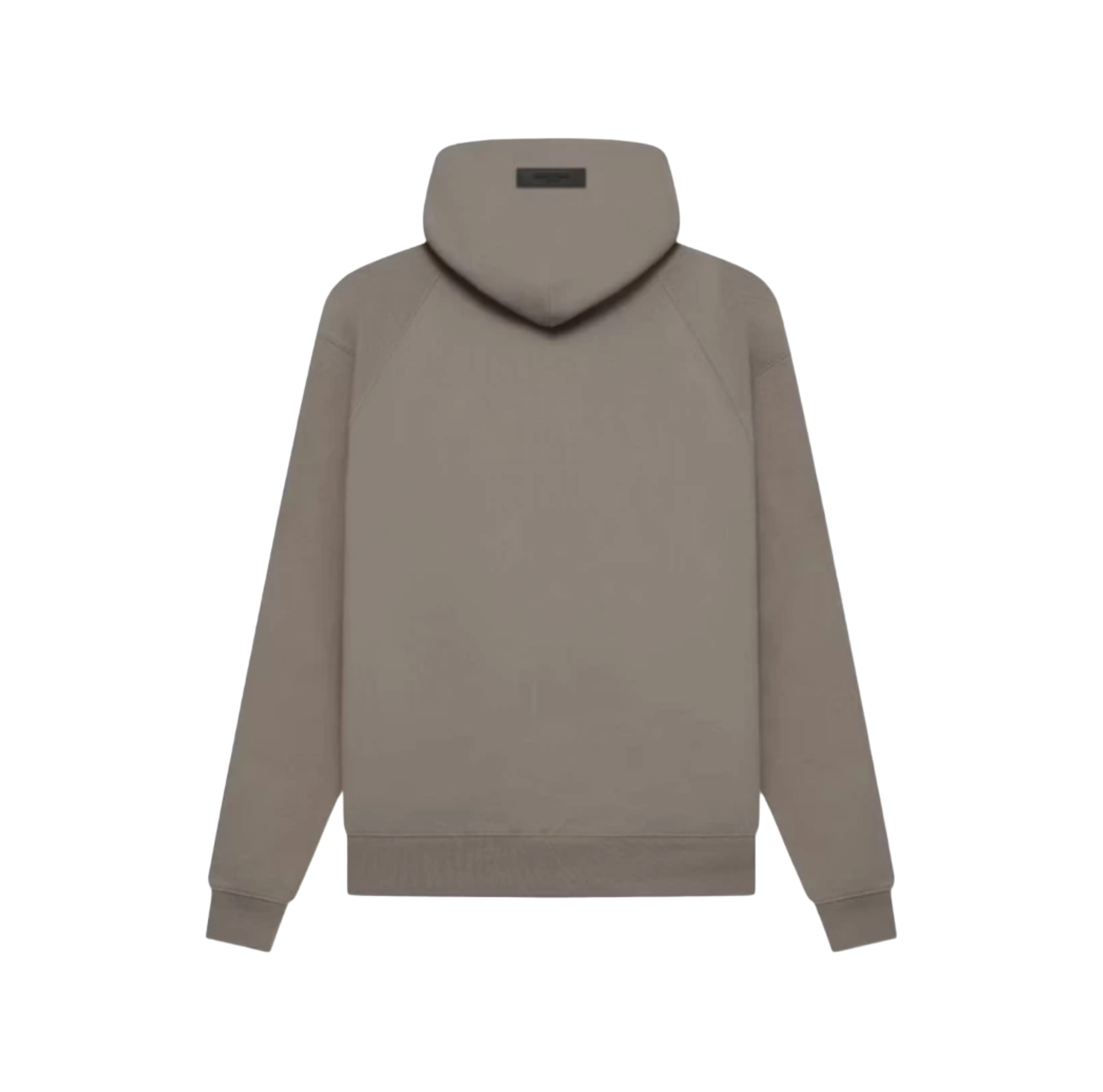 Essentials Fear Og God “Desert Taupe”