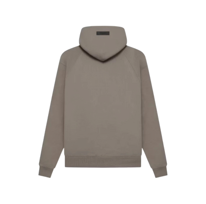 Essentials Fear Og God “Desert Taupe”