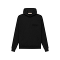 Essentials Fear Of God Ss22 (Encargo)