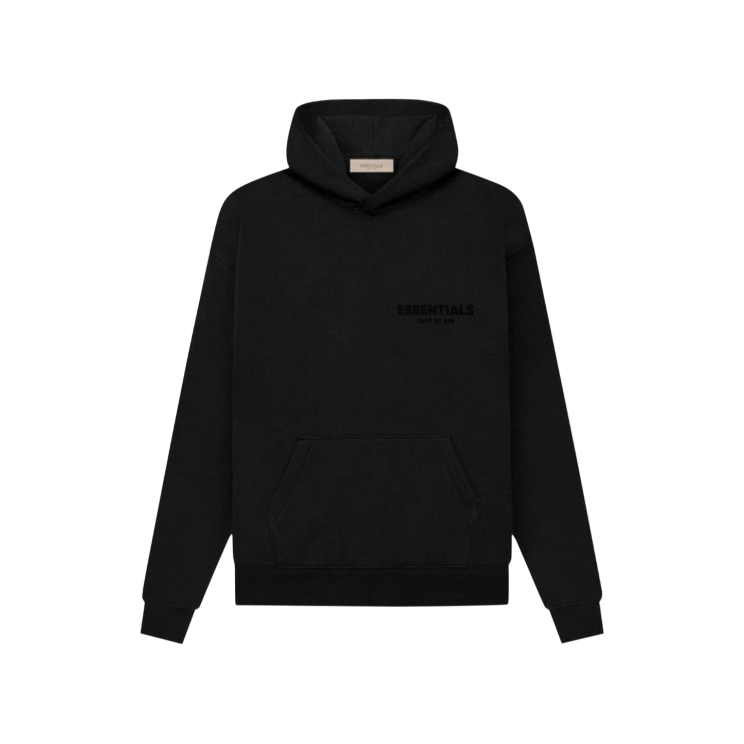 Essentials Fear Of God Ss22