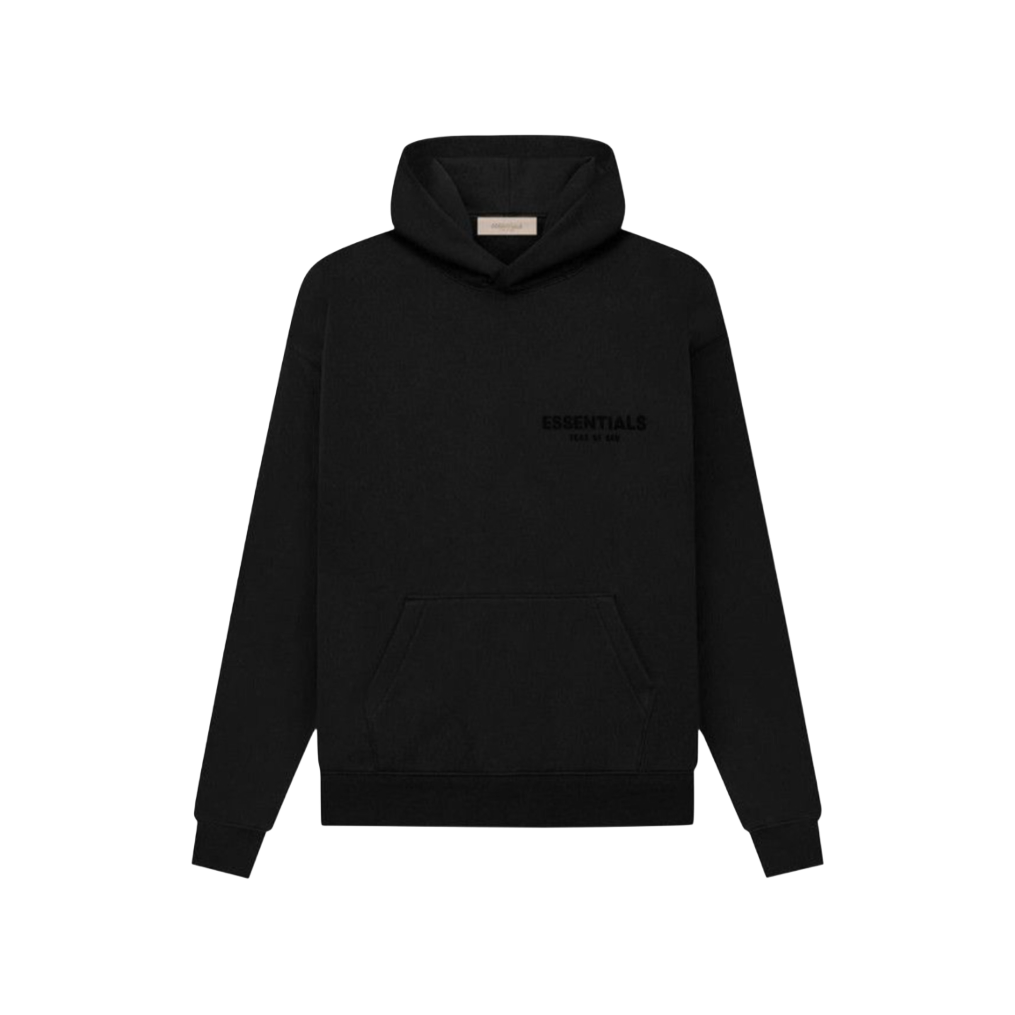 Essentials Fear Of God Ss22