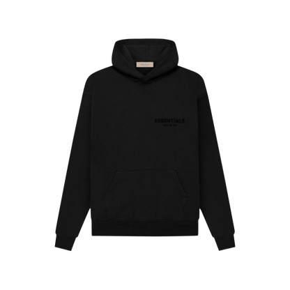 Essentials Fear Of God Ss22