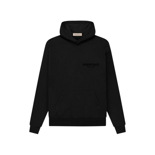 Essentials Fear Of God Ss22