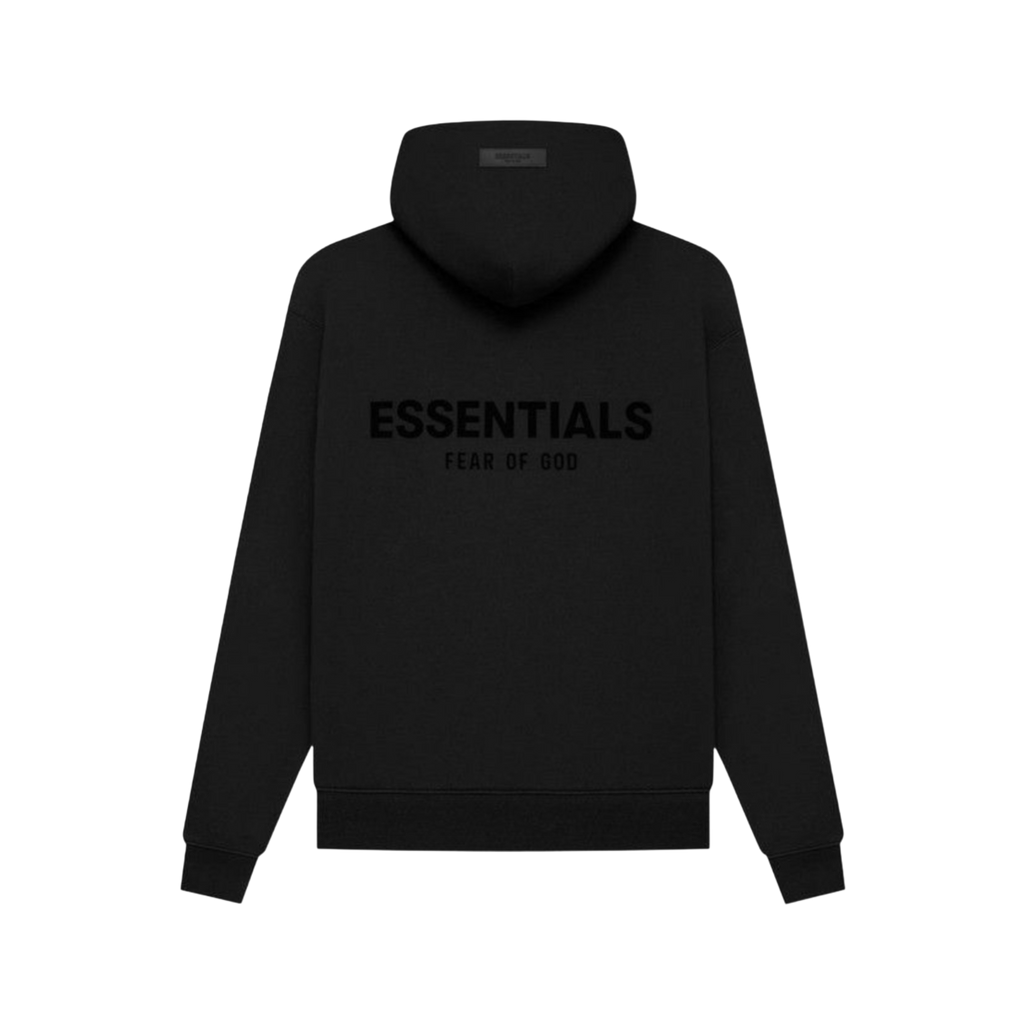 Essentials Fear Of God Ss22