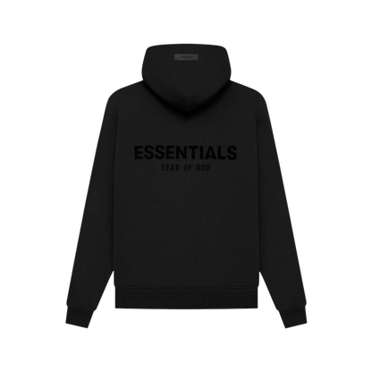 Essentials Fear Of God Ss22