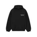Essentials Fear Of God Fw24 (Encargo)