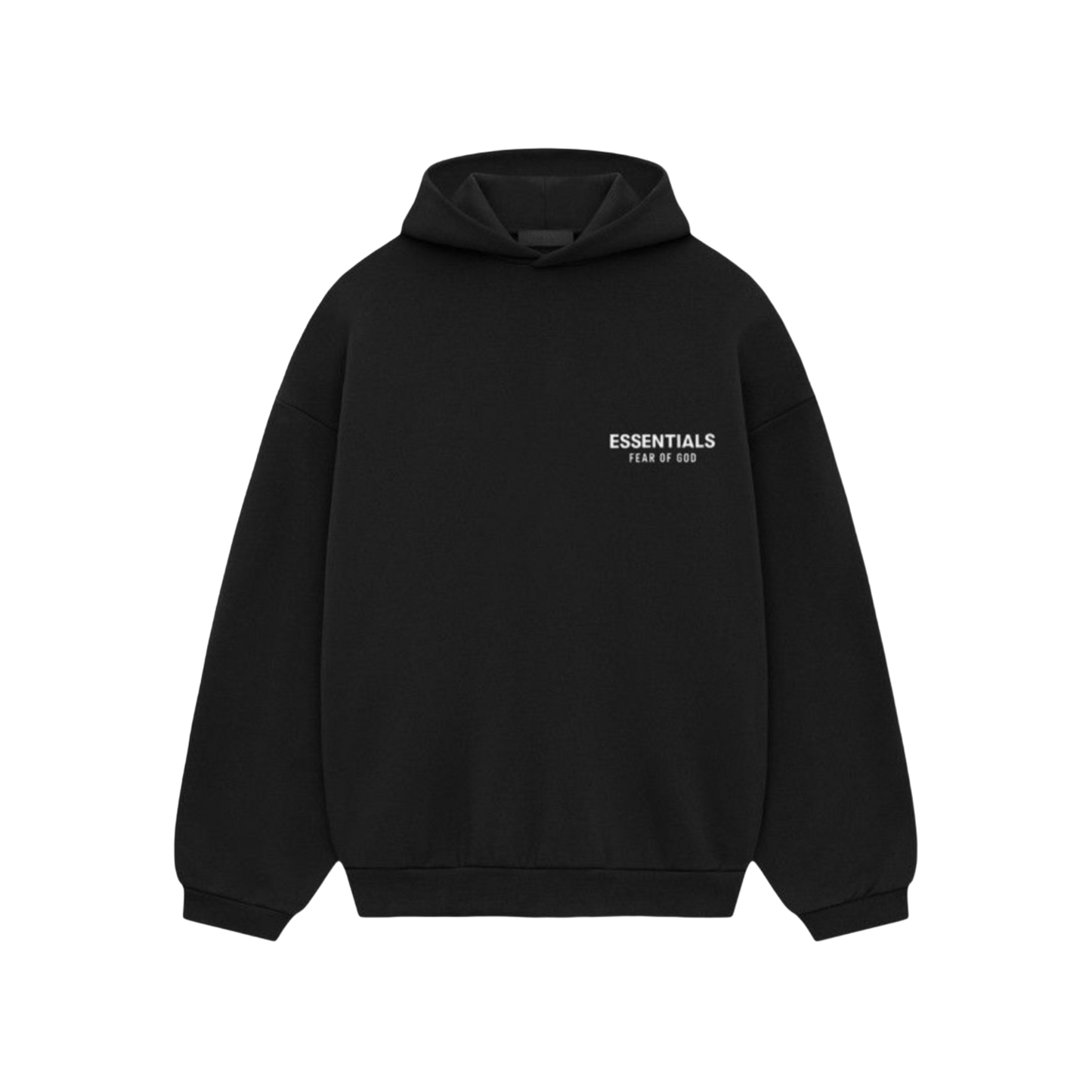 Essentials Fear Of God Fw24