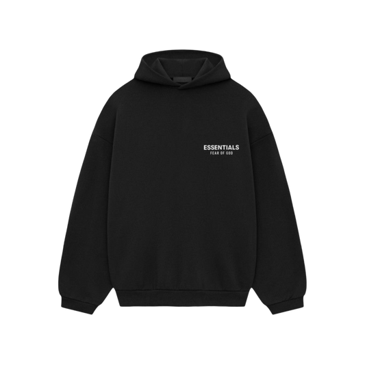 Essentials Fear Of God Fw24