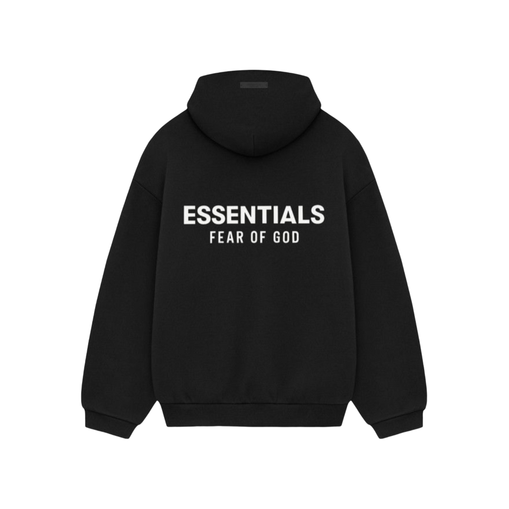 Essentials Fear Of God Fw24