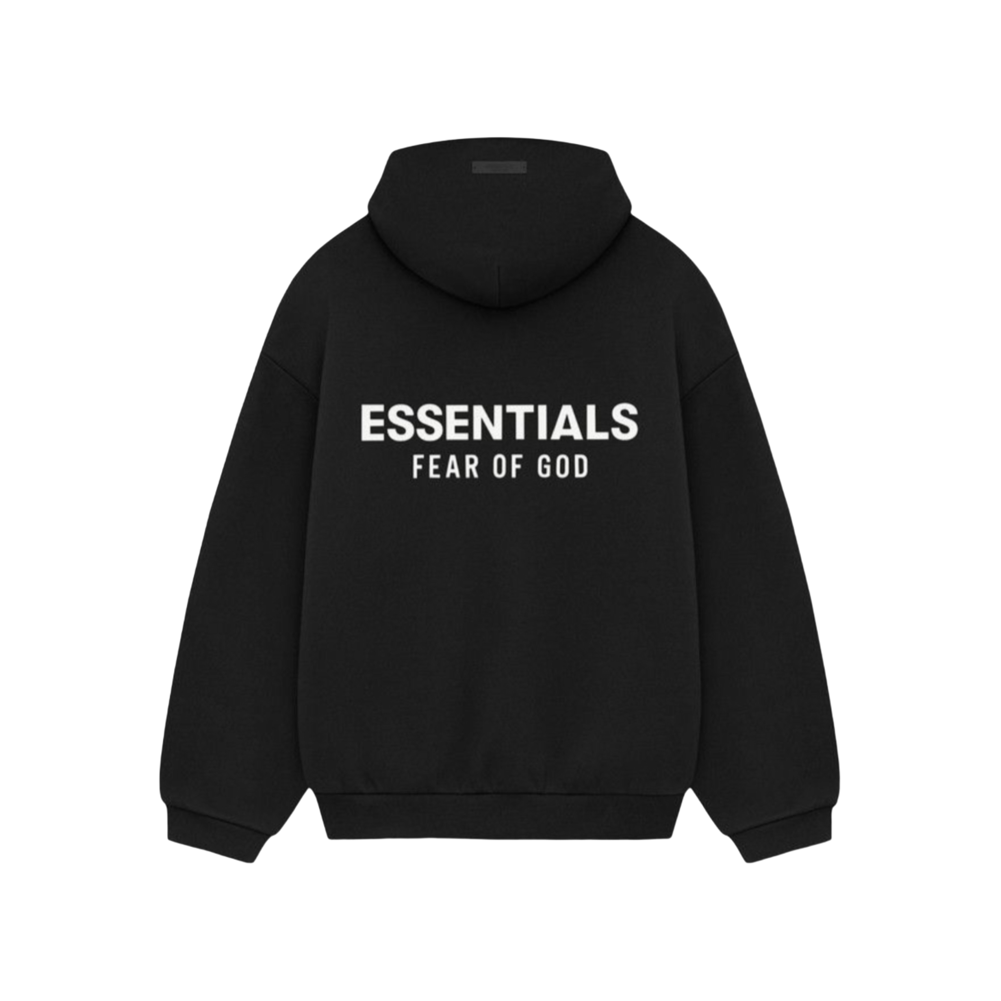 Essentials Fear Of God Fw24