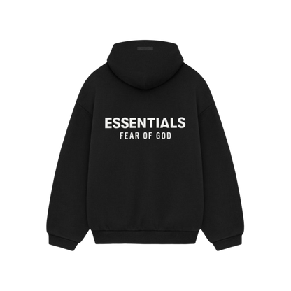 Essentials Fear Of God Fw24