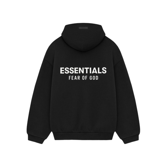 Essentials Fear Of God Fw24