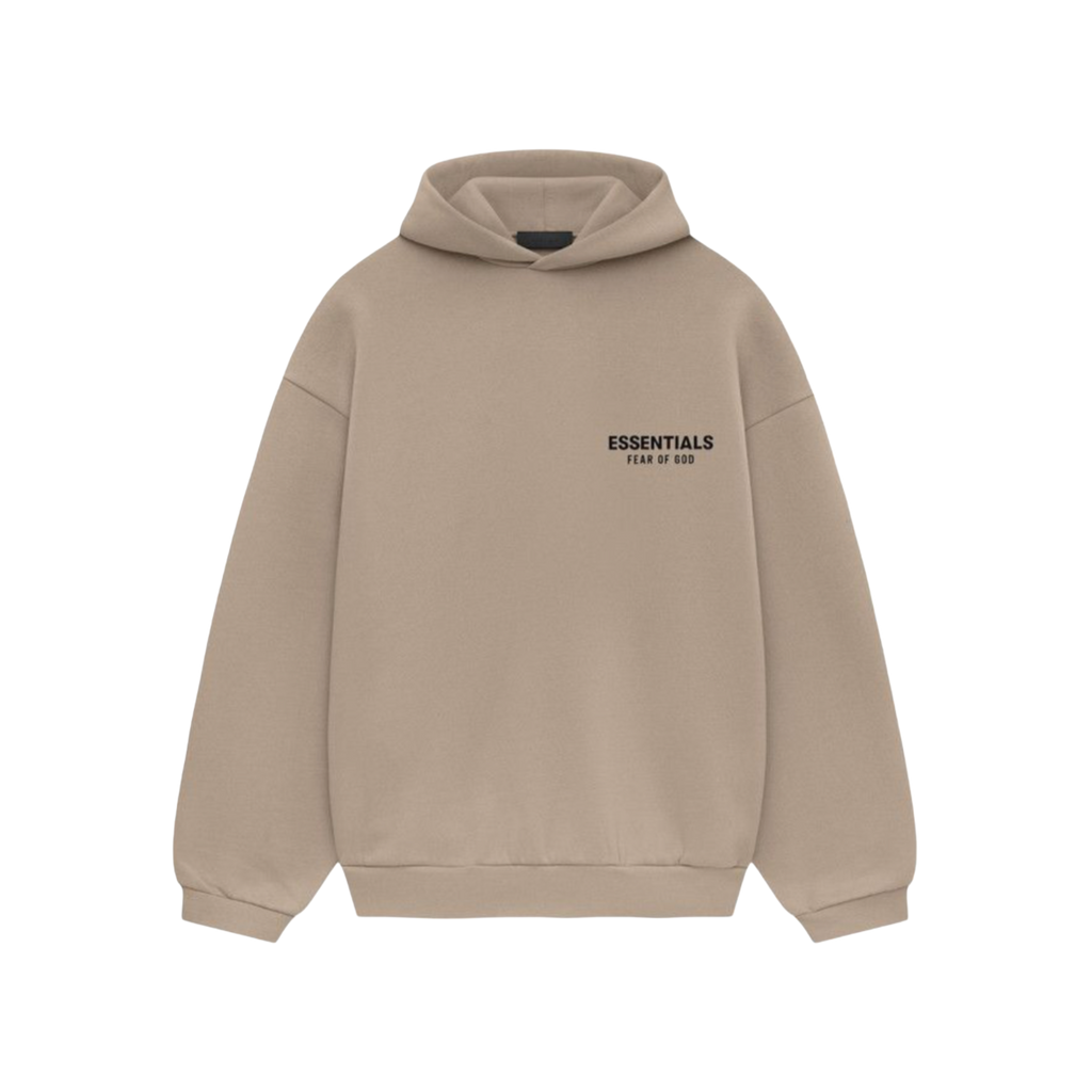 Essentials Fear Of God Fw24 (Encargo)