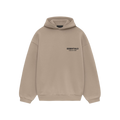 Essentials Fear Of God Fw24 (Encargo)