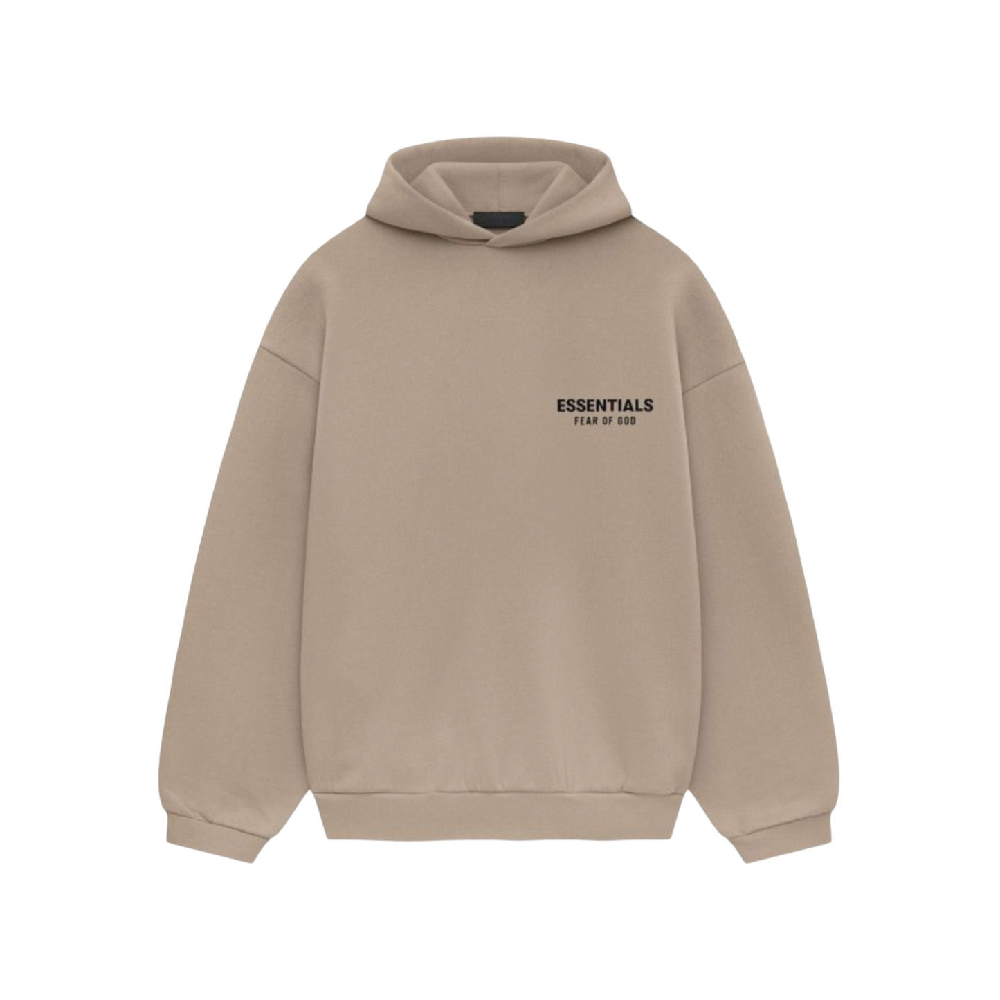 Essentials Fear Of God Fw24