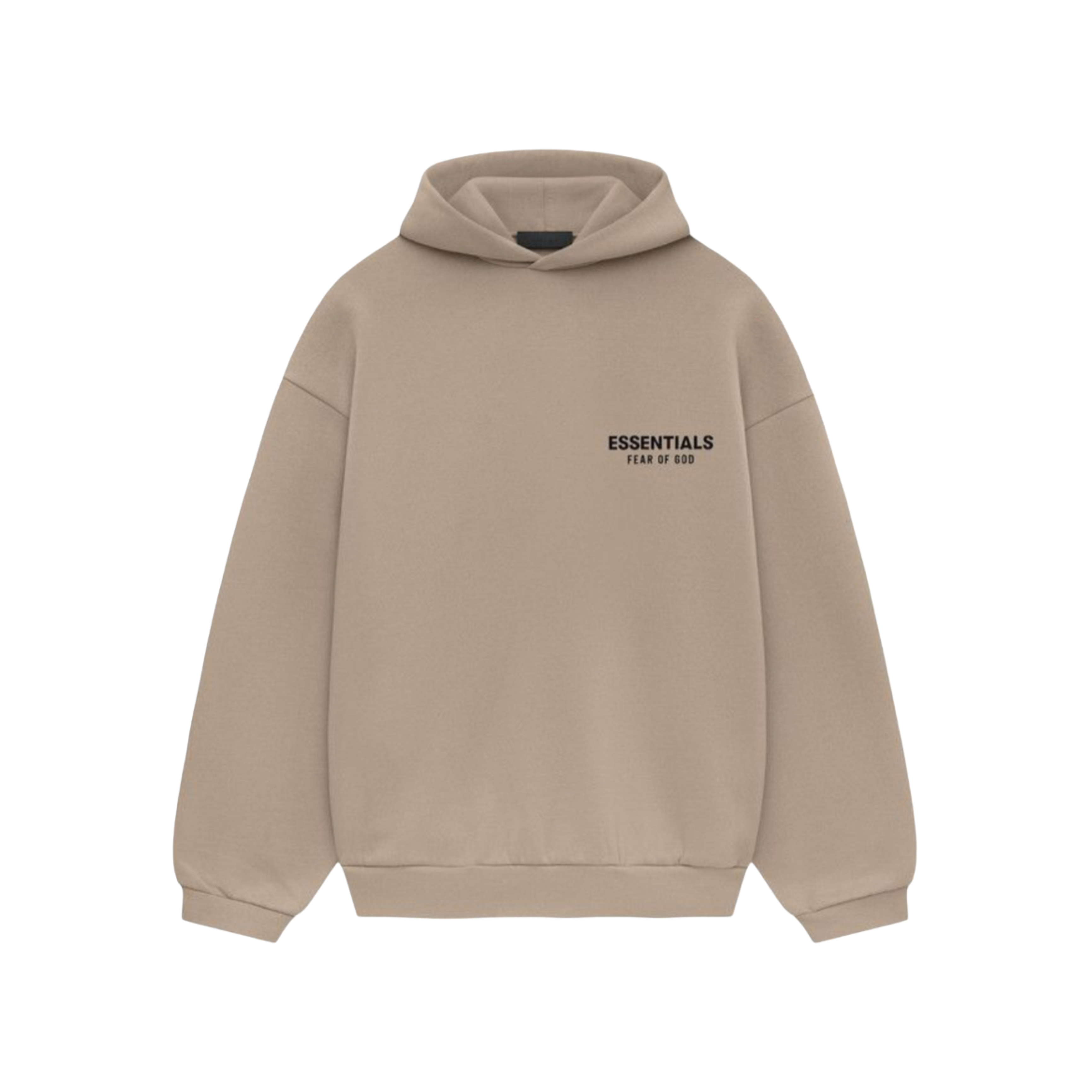 Essentials Fear Of God Fw24