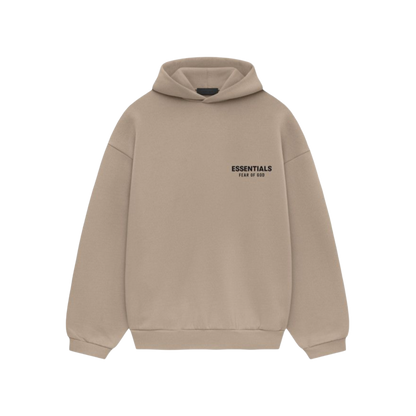 Essentials Fear Of God Fw24