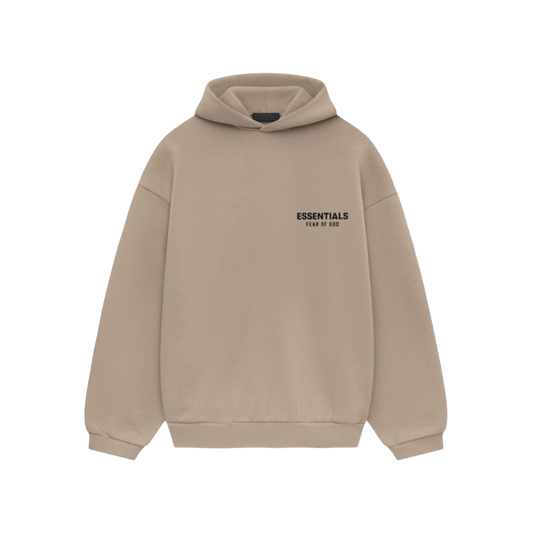 Essentials Fear Of God Fw24