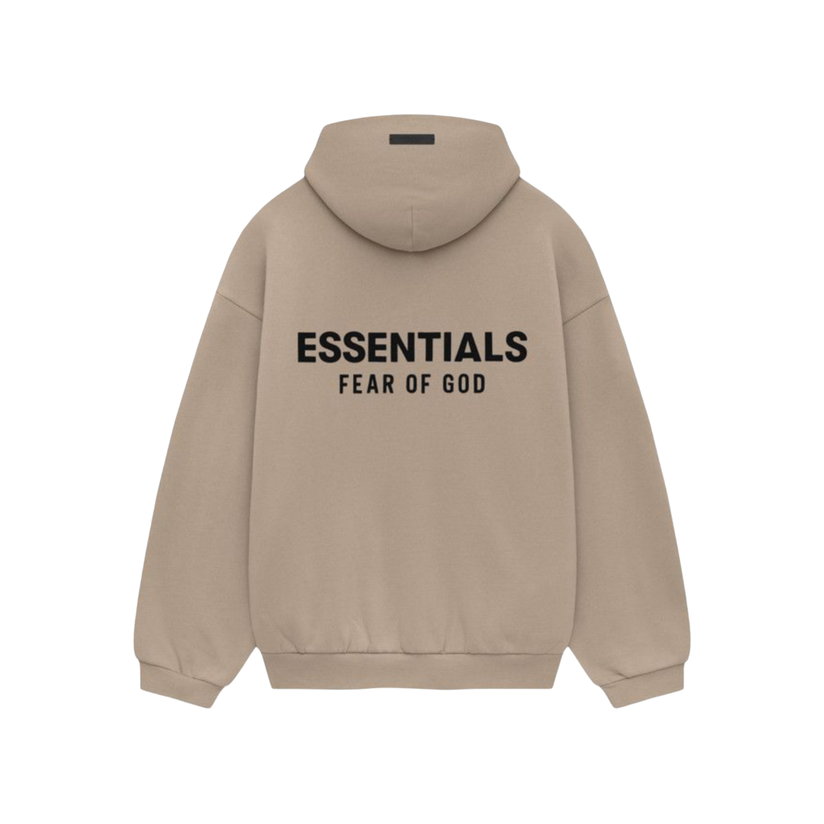 Essentials Fear Of God Fw24
