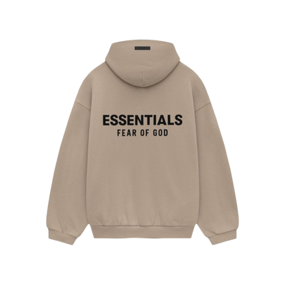 Essentials Fear Of God Fw24