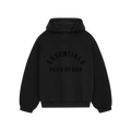 Essentials Fear Of God SS23