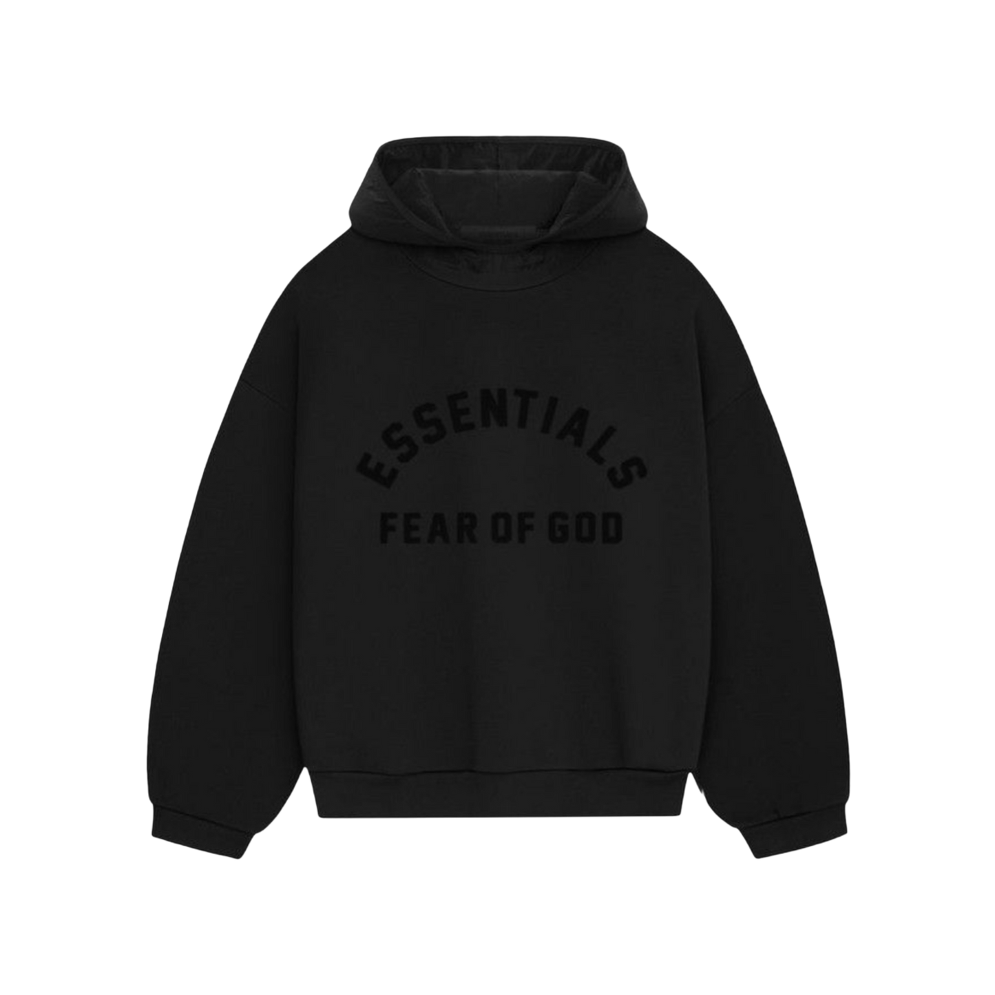 Essentials Fear Of God SS23