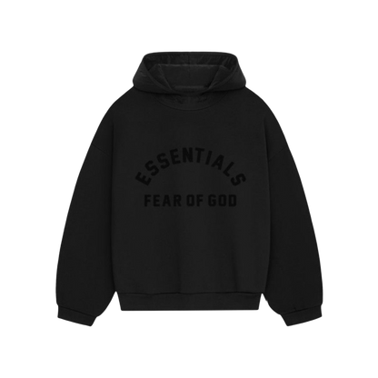 Essentials Fear Of God SS23