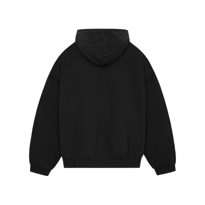 Essentials Fear Of God SS23