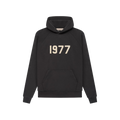Essentials Fear Of God 1977 “Iron” (Encargo)