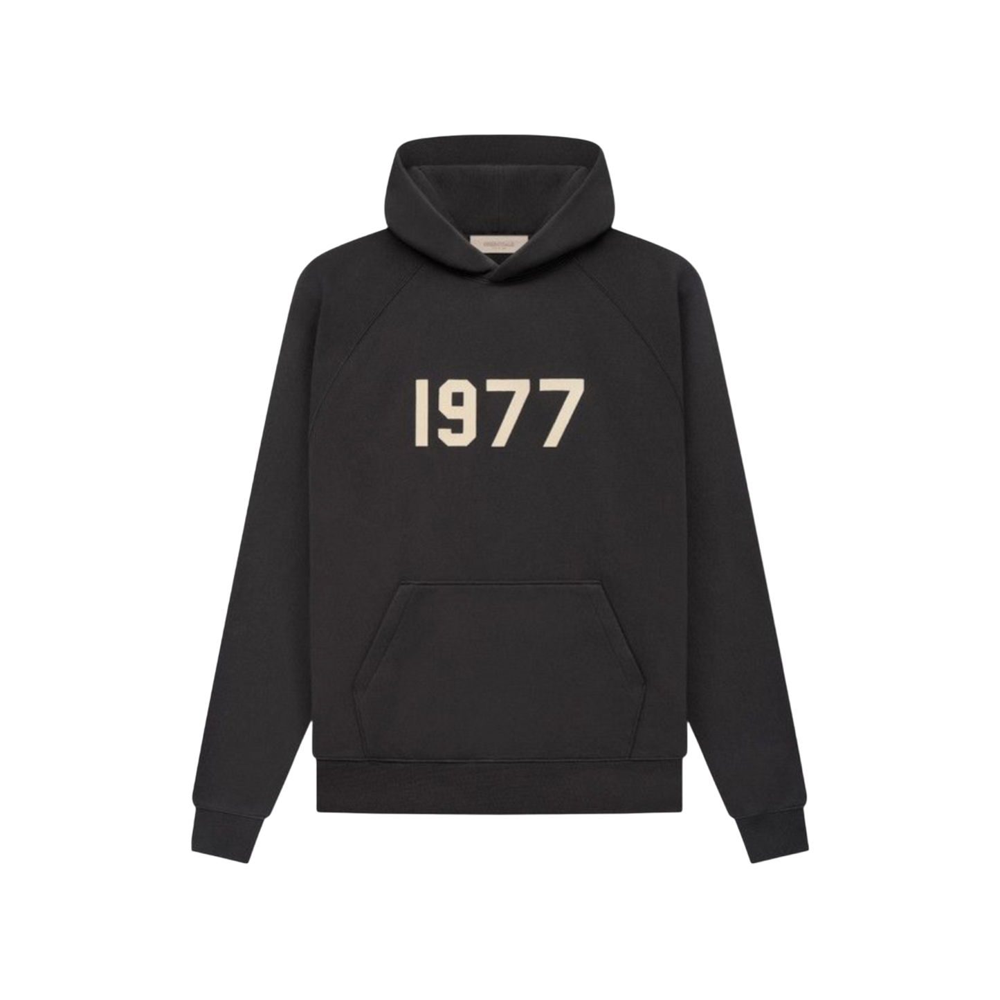 Essentials Fear Of God 1977 “Iron”