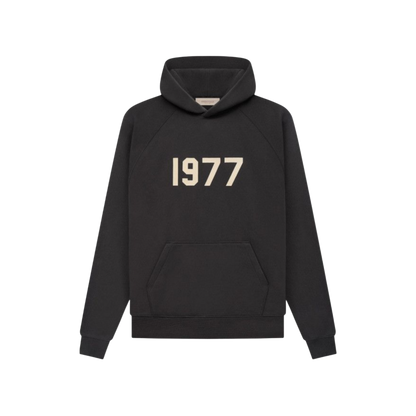 Essentials Fear Of God 1977 “Iron”