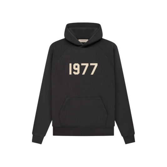 Essentials Fear Of God 1977 “Iron”