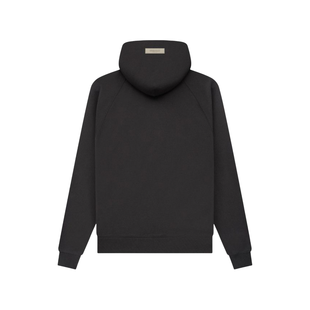 Essentials Fear Of God 1977 “Iron” (Encargo)