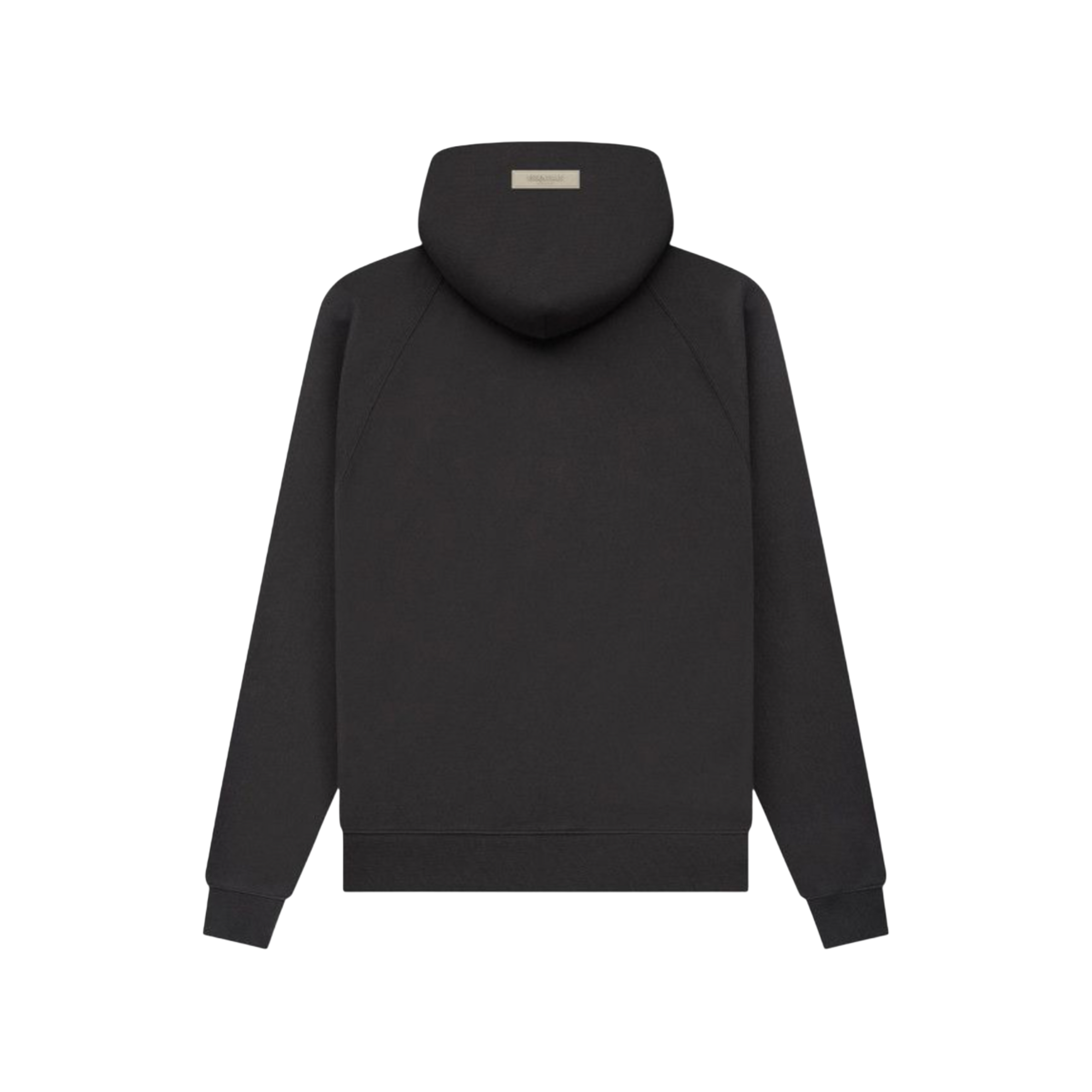 Essentials Fear Of God 1977 “Iron”