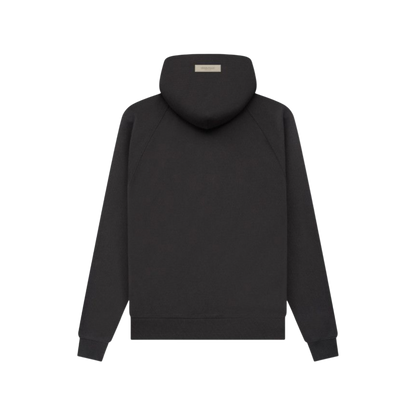 Essentials Fear Of God 1977 “Iron”