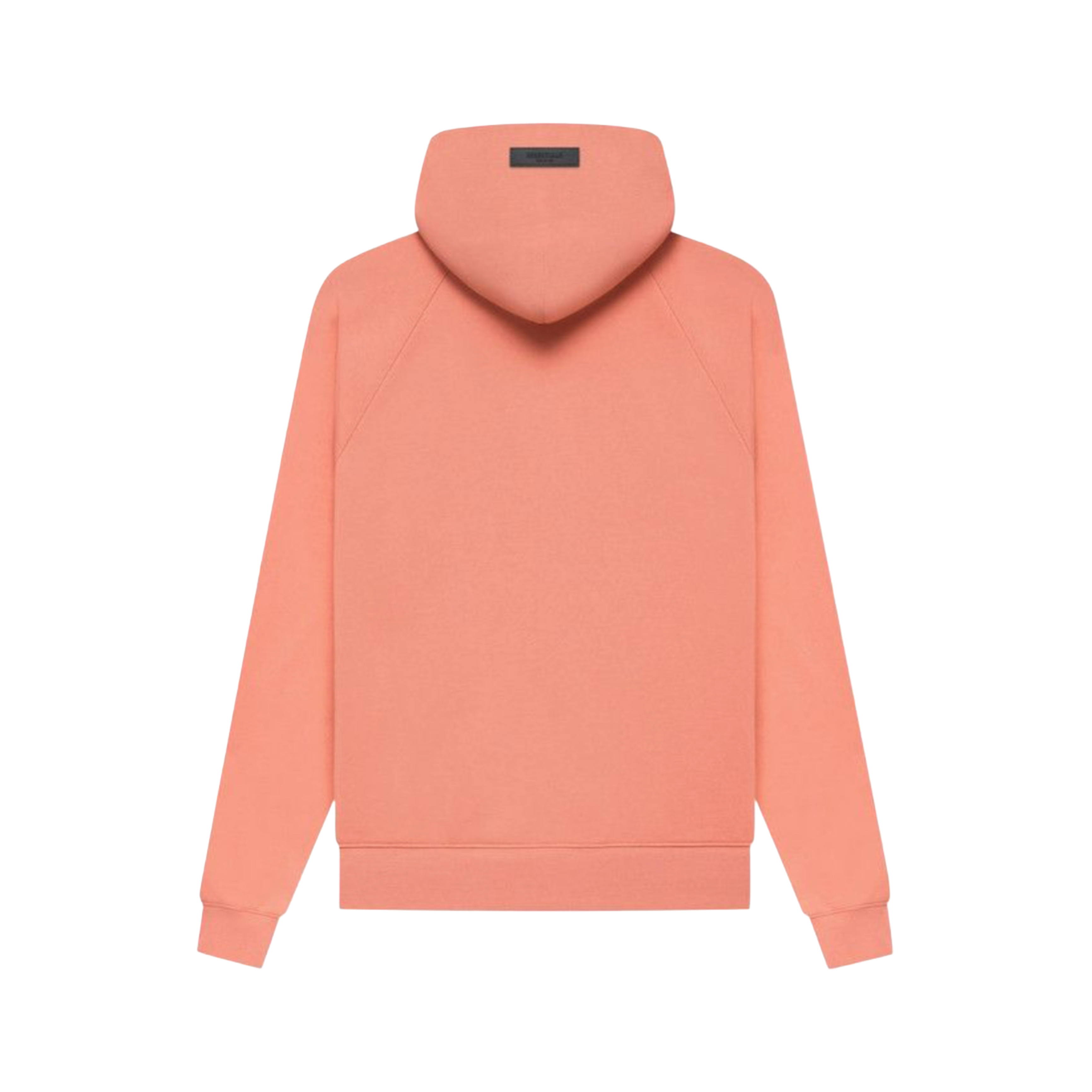 Essentials Fear Of God “Coral”